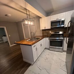 Building Photo - 8304 Dixie Hwy