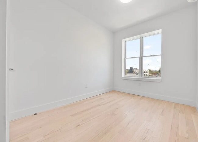 Building Photo - 1193 Nostrand Ave
