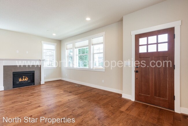 Foto del edificio - 4 br, 2.5 bath House - 11139 SW Berlin Ave