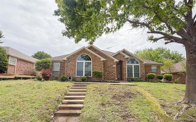 Building Photo - 554 Valley View Dr