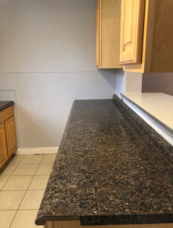 Photo - 3819 Woodlea Ave Apartment