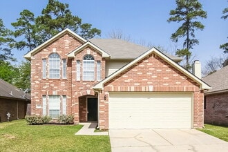 Building Photo - 3230 Candlepine Dr