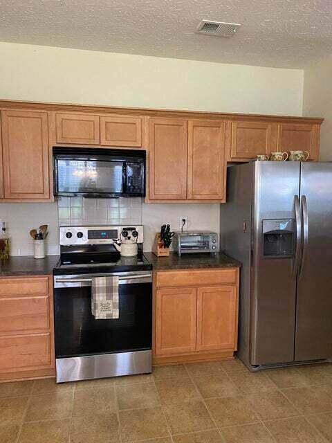 Foto del edificio - 4557 Willman Way