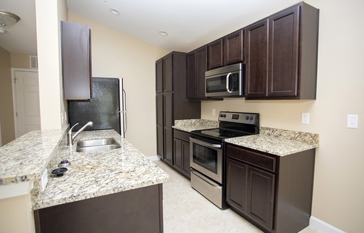 Building Photo - The Residences at Cypress Preserve Beautif...