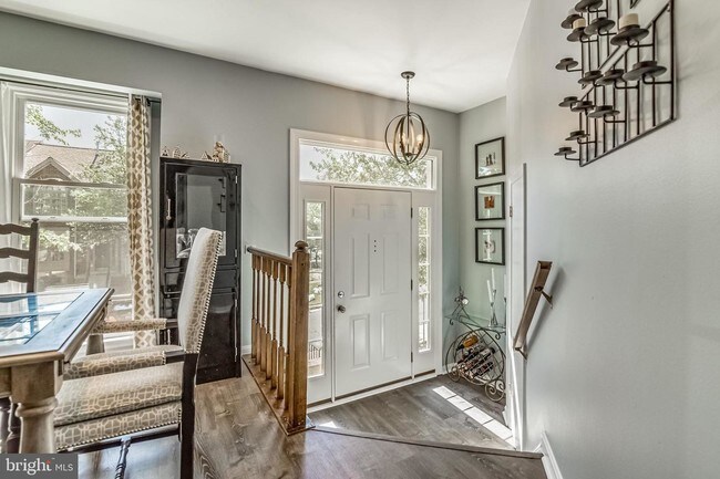 Building Photo - 21704 Leatherleaf Cir