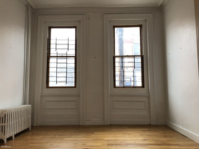 Building Photo - 2 br, 1.5 bath Apartment - 1414 Ellsworth St