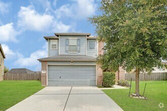 Building Photo - 20703 Cypress Post Dr