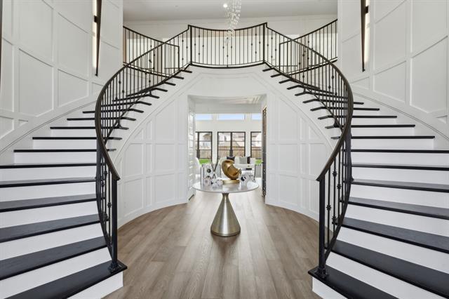 Foto del edificio - 3785 Hamilton Heights Ave