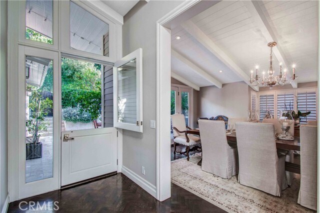 Foto del edificio - 255 Emerald Bay