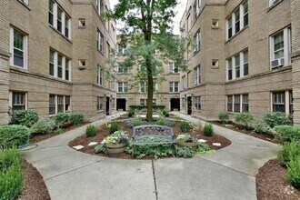 Building Photo - 225 B Washington Blvd