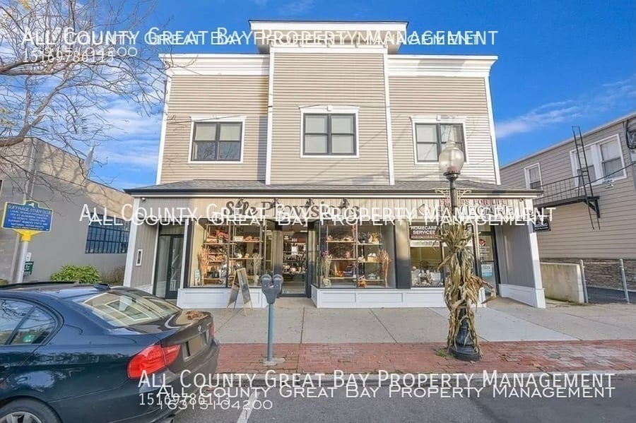 Foto principal - 101 Deer Park Ave