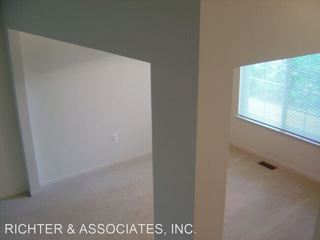 Foto del edificio - 3 br, 2.5 bath House - 48181 NOTTINGHILL