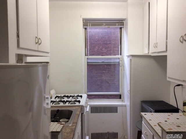 Building Photo - 110-34 73rd Rd