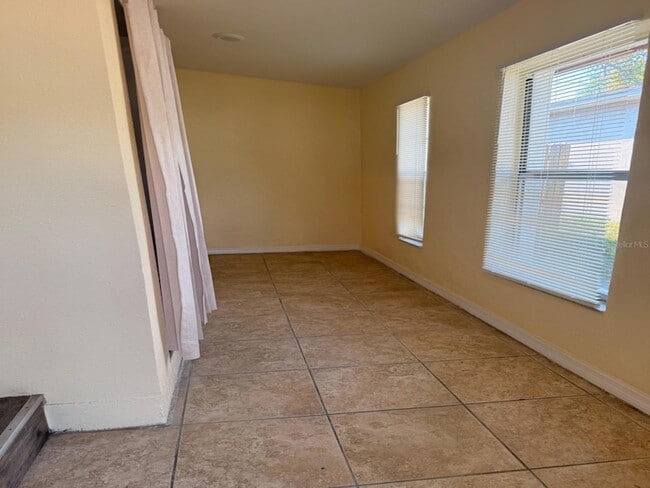 Photo - 1349 15th St S House