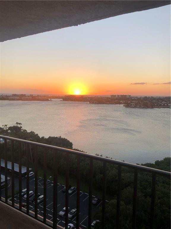 7050 Sunset Dr S Unit 416, South Pasadena, FL 33707 Condo for Rent in