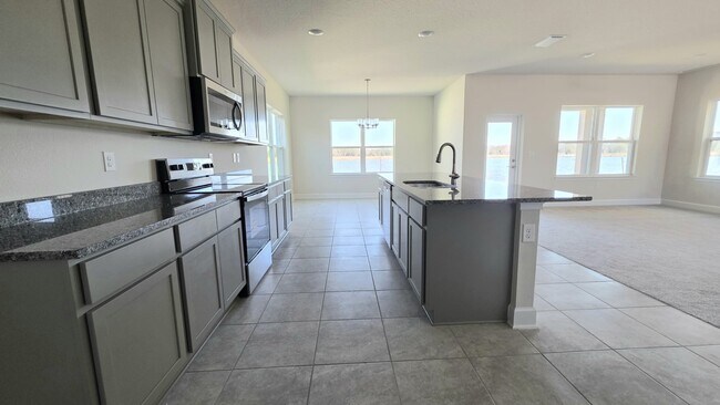 Foto del edificio - 7521 Bent Tree Lp