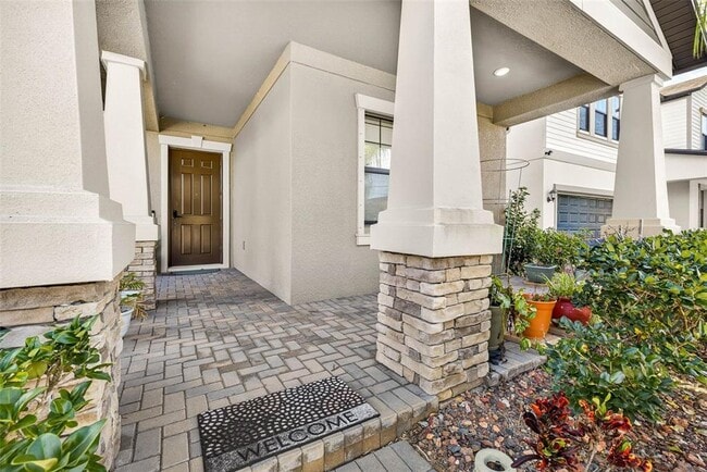 Foto del edificio - 9906 Victory Gallop Loop