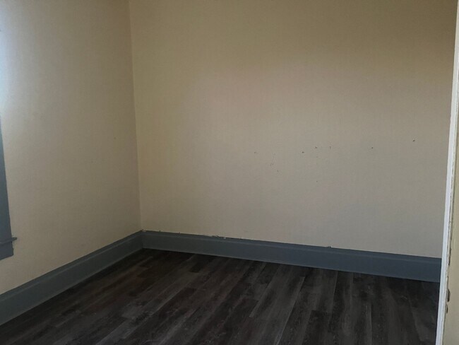 Foto del edificio - 931Del