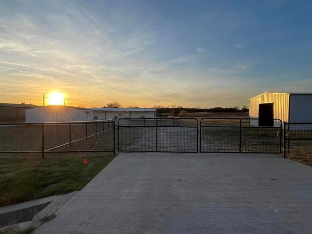 Building Photo - 128 Blackjack Rd
