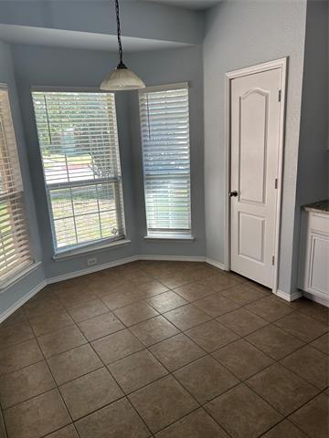 Foto del edificio - 11529 Kenny Dr