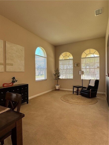 Foto del edificio - 3318 Burlington Pl SW