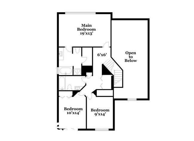 Foto del edificio - 545 Wyntuck Dr