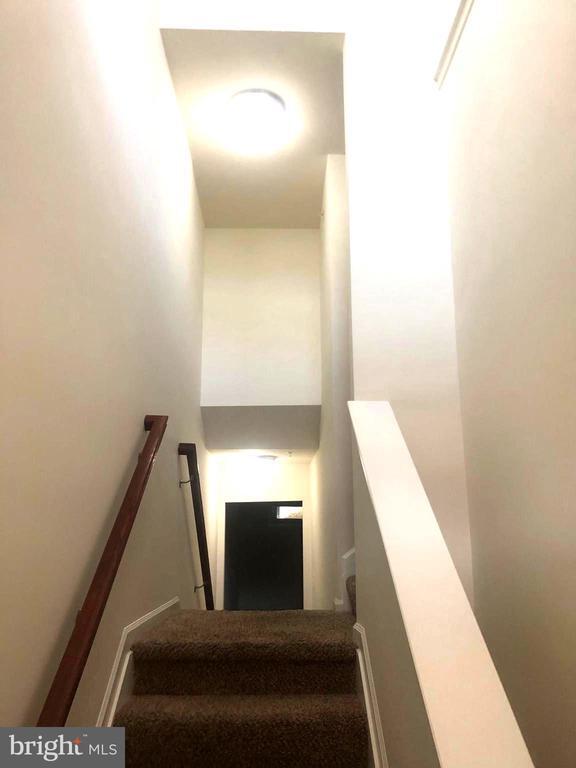 Foto del edificio - 6786 Green Mill Way