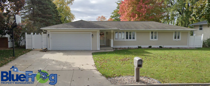Foto principal - 1295 Canterbury Road