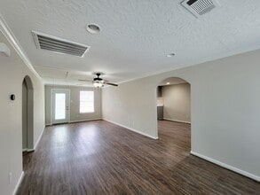 Building Photo - 3416 Europa St
