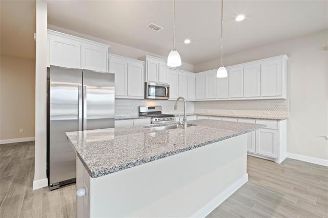 Building Photo - 517 Watson Ln