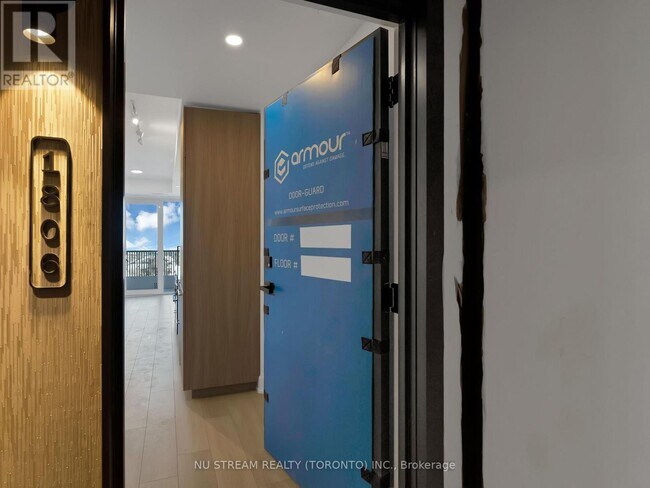 Building Photo - 36 Olive Ave