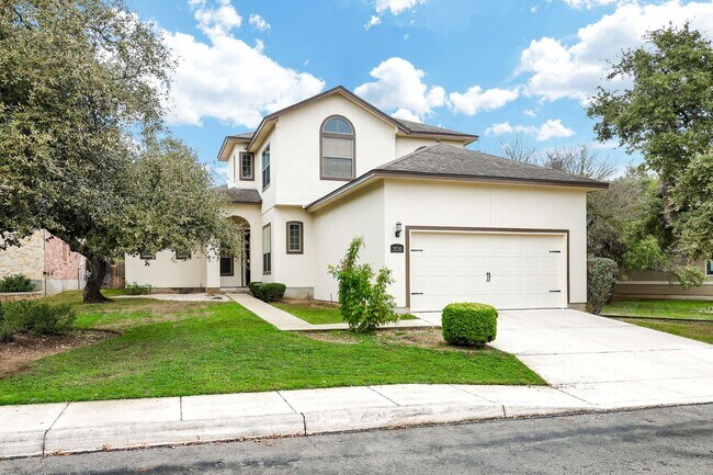 Building Photo - ***APPLICATION CURRENTLY UNDER REVIEW: Mod...