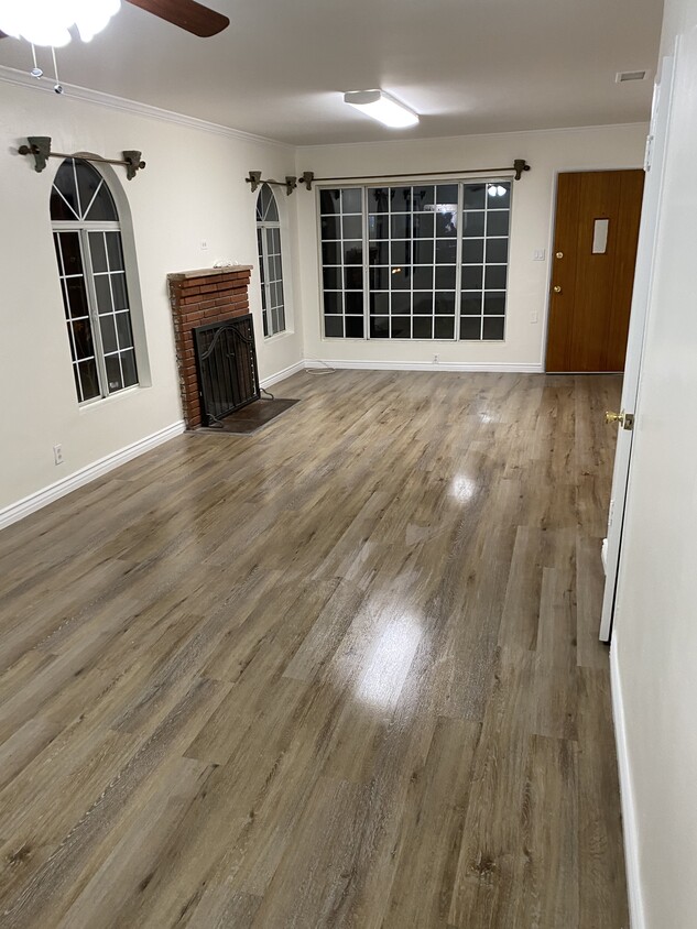 Foto principal - 2910 E 63rd St