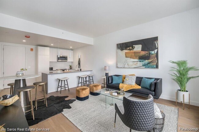 Foto del edificio - 3730 4th St