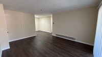 Renovated 2 Bedroom 1 Bath Condo w/ Balcony! -- Available Now !!!