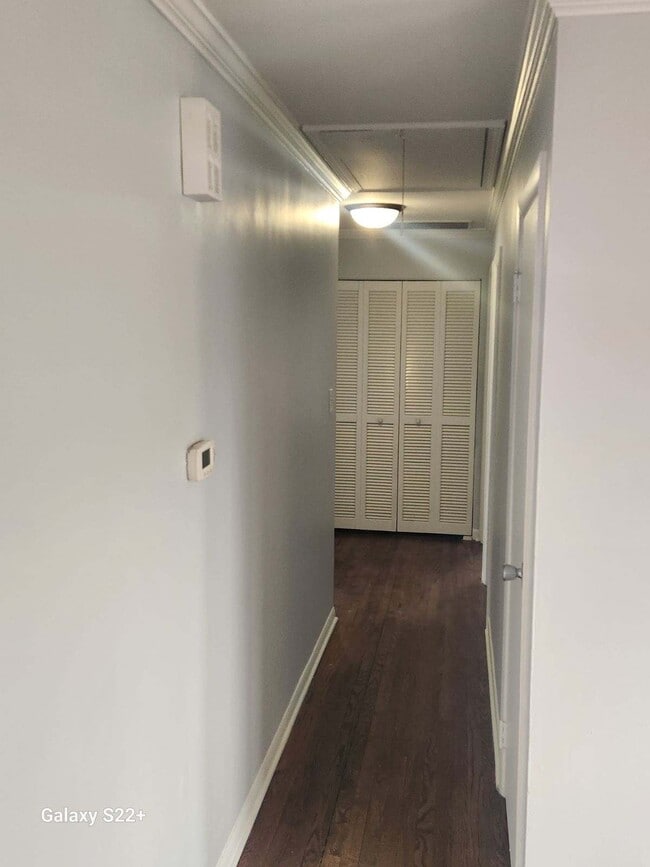 16766 Highview Ave, Orland Hills, IL 60487 House Rental in Orland