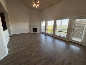 Building Photo - 92 White Magnolia Cir