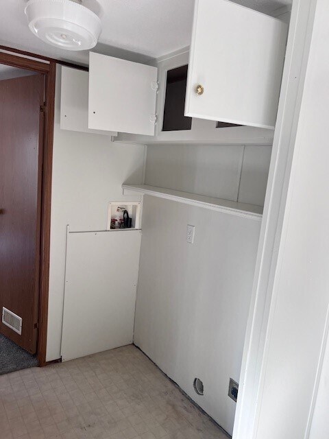 Foto del edificio - 79 CR 2202
