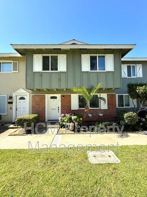 Building Photo - 9757 Cornwall Dr