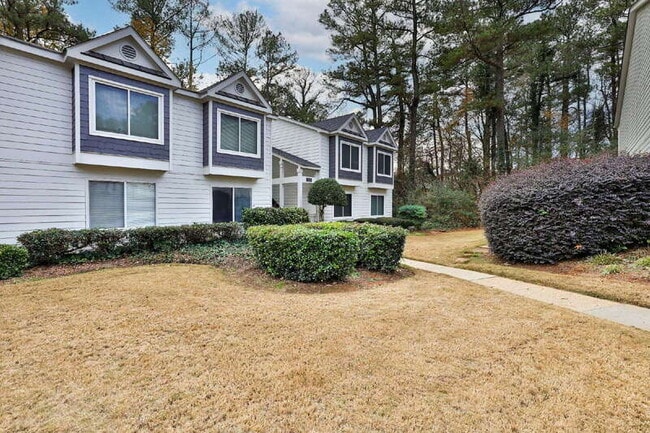 Building Photo - 58 Fair Haven Way