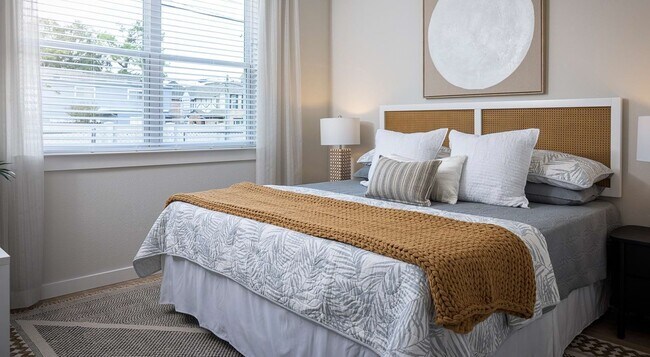 Building Photo - 10800 Hammerly Blvd