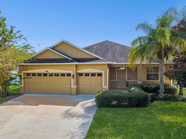 Foto del edificio - 5832 Tarleton Way