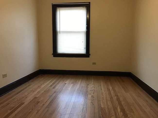 Foto del edificio - 2951 N Long Ave