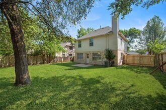 Building Photo - 3607 Liles Ln