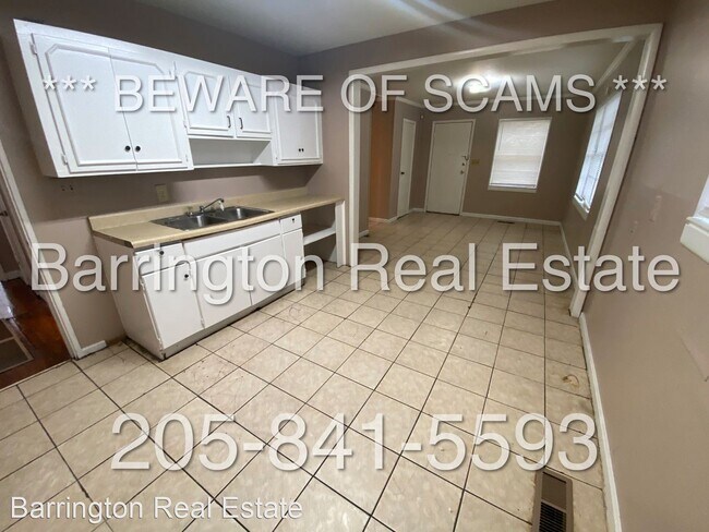 Foto del edificio - 3 br, 2 bath House - 5501 Terrace J