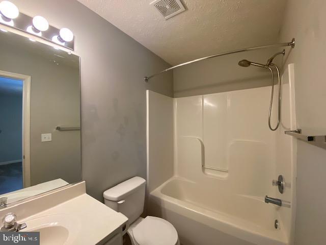 Building Photo - 9918 W Midland Way