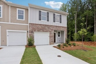Building Photo - 3600 Raven Wy