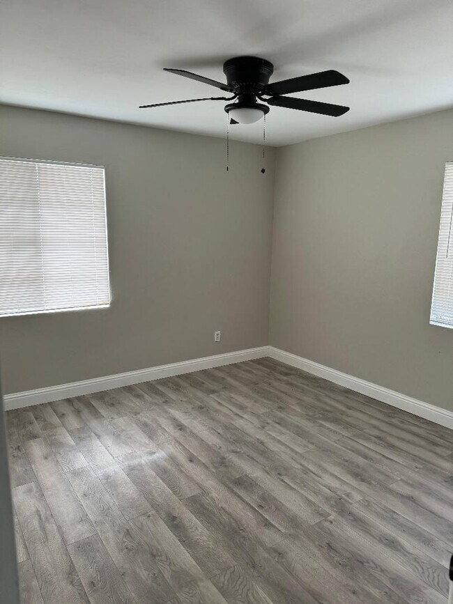 Foto del edificio - Cute Little Home For You