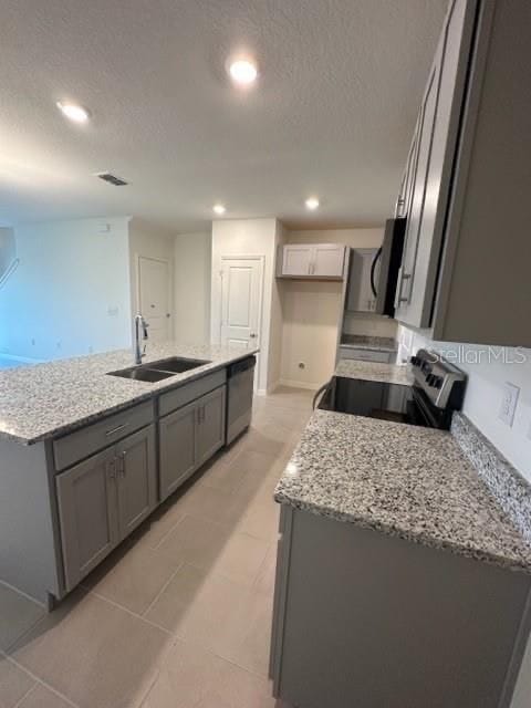 Photo - 1548 Mirabella Cir (Davenport, FL) House