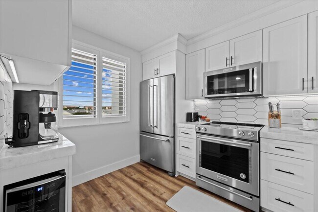 Foto del edificio - 201 S Seas Dr